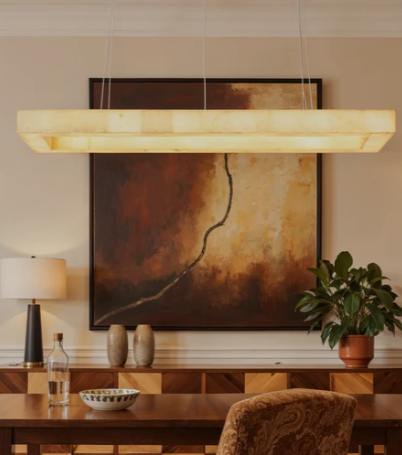 Elevate Your Home's Natural Glow
